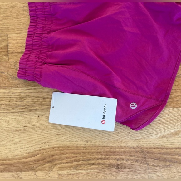 Lululemon Shorts - Picture 3 of 5